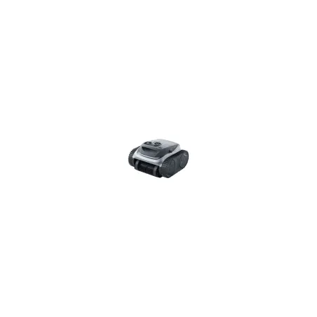 Bublue Bubot 700 Pool Cleaning Robot